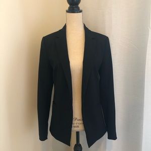 LOFT Blazer
